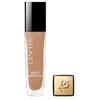 Image de LANCÔME Teint Miracle Vloeibare foundation