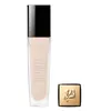 Image de LANCÔME Teint Miracle Vloeibare foundation