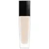 Image de Lancôme, Fond de teint, Fluide Teint Miracle (005 Beige Ivoire)