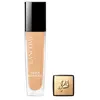 Image de LANCÔME Teint Miracle Vloeibare foundation