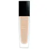 Image de Lancôme, Fond de teint, Miracle du teint - Fluide Beige Albâtre 01 (01 Beige Albâtre Albâtre)