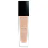 Image de Lancôme, Fond de teint, Fluides miracles du teint (03 Beige Diaphane)