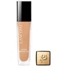Image de LANCÔME Teint Miracle Vloeibare foundation