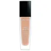 Image de Lancôme, Fond de teint, Teint Miracle (035 Beige Dore)