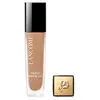 Image de LANCÔME Teint Miracle Vloeibare foundation