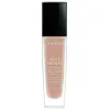 Image de Lancôme, Fond de teint, Teint Miracle Fluide (045 Sable Beige)