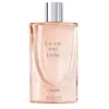 Image de LANCÔME La vie est belle Douchegel