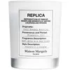 Image de Maison Margiela Replica Lazy Sunday Morning 165 g Geurkaars