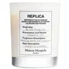 Image de Maison Margiela Replica By the Fireplace Geurkaars