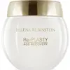 Image de Helena Rubinstein, Masque pour le visage, Re-Plasty Récupération de l'âge (50 ml)