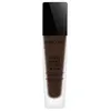 Image de LANCÔME Teint Idole Ultra Wear Vloeibare foundation