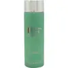 Image de Biotherm, Après-rasage, Homme by Aquapower Lotion rafraîchissante oligo-thermique 200ml (Lotion après-rasage, 200 ml)