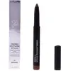 Image de Lancôme, Eyeliner + khôl, Ombre Hypnôse - Stylo Bronze 27 (27 Bronze)