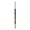 Image de LANCÔME Brôw Define Wenkbrauwpotlood