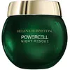 Image de Helena Rubinstein, Crème visage, Powercell Night Rescue (50 ml, Crème de nuit)