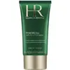 Image de Helena Rubinstein, Masque pour le visage, Prodigy Powercell (100 ml)