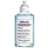 Image de Maison Margiela Replica Sailing Day Eau de Toilette