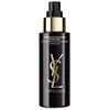Image de Yves Saint Laurent, Base + fixateur, Top Secrets - Spray hydratant pour le maquillage