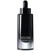 Image de Giorgio Armani, Sérum visage, Crema Nera Extrema Firming Solution (30 ml)