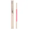 Image de Yves Saint Laurent, Crayon à sourcils, Dessin des Sourcils Crayon à sourcils n° 01 1,02 g (Pink)