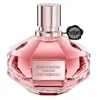 Image de Viktor & Rolf Flowerbomb Nectar Eau de Parfum