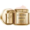 Image de Lancôme, Crème visage, Absolue Riche - Recharge (60 ml, Crème de jour)
