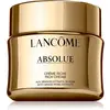 Image de Lancôme, Sérum visage, Absolue Crème Riche (60 ml)