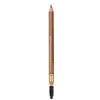 Image de LANCÔME Brow Shaping Powdery Pencil Wenkbrauwpotlood