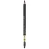 Image de Lancôme, Crayon à sourcils, Brows - Crayon à poudre de modelage des sourcils Brown foncé 08 (Dark Brown)