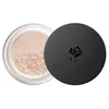 Image de LANCÔME Loose Setting Powder Fixeerpoeder