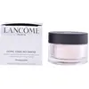Image de Lancôme, Poudre, Loose Setting Powder (Translucent)