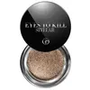 Image de Giorgio Armani Eyes to Kill Stellar Oogschaduw