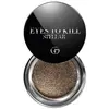 Image de Giorgio Armani Eyes to Kill Stellar Oogschaduw