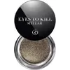 Image de Giorgio Armani, Fard à paupières, Eyes to Kill Stellar (#03 Eclipse)