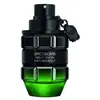 Image de Viktor & Rolf Spicebomb Night Vision Eau de Toilette