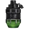 Image de Viktor & Rolf Spicebomb Night Vision Eau de Toilette