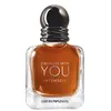 Image de Giorgio Armani Emporio Armani Stronger with You Intensely Eau de Parfum