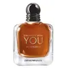Image de Giorgio Armani Emporio Armani Stronger with You Intensely Eau de Parfum