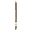 Image de LANCÔME Brow Shaping Powdery Pencil Wenkbrauwpotlood