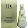 Image de Helena Rubinstein, Sérum visage, Prodigy Cellglow The Deep Renewing Concentré (100 ml)