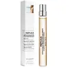 Image de Maison Margiela Replica Beach Walk Mini Eau de Toilette