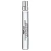 Image de Maison Margiela Replica Lazy Sunday Morning Mini Eau de Toilette