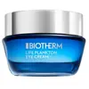 Image de BIOTHERM Life Plankton  Eye Oogcrème