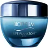 Image de Biotherm, Soin des yeux, Oeil du plancton vivant (Crème pour les yeux, Jour + nuit, 15 ml)
