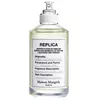 Image de Maison Margiela Replica Under the Lemon Trees Eau de Toilette