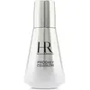 Image de Helena Rubinstein, Sérum visage, Prodigy Cellglow The Deep Renewing Concentré (50 ml)