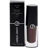 Image de Giorgio Armani, Fard à paupières, Eye Tint Silk (10 Senso)