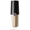 Image de Giorgio Armani Eye Tint Oogschaduw