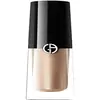 Image de Giorgio Armani, Fard à paupières, Eye Tint 12 (12 Cendres)