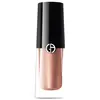 Image de Giorgio Armani Eye Tint Oogschaduw